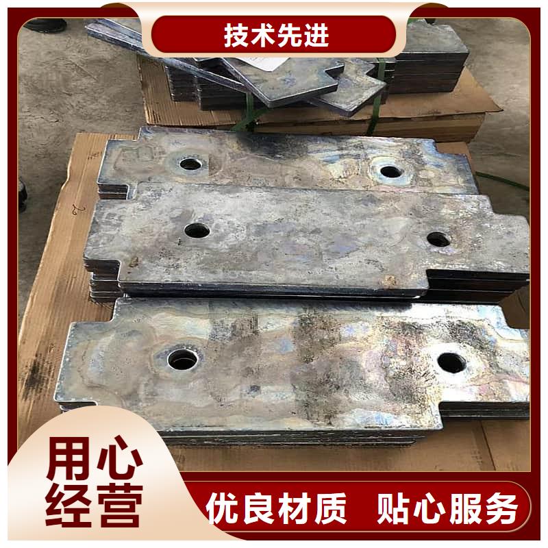 可溶铅块铅砖厂家优选