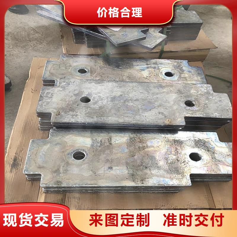 工业纯软铅块厂家发货及时