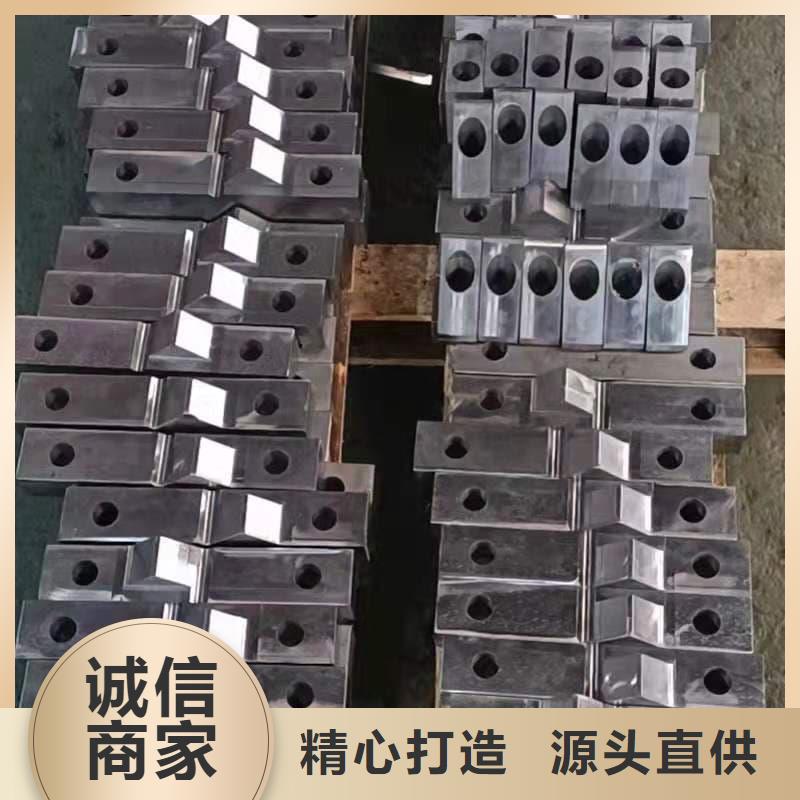 纯铅块可按需定做