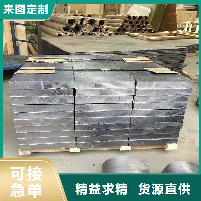 价格低的平砖供应商