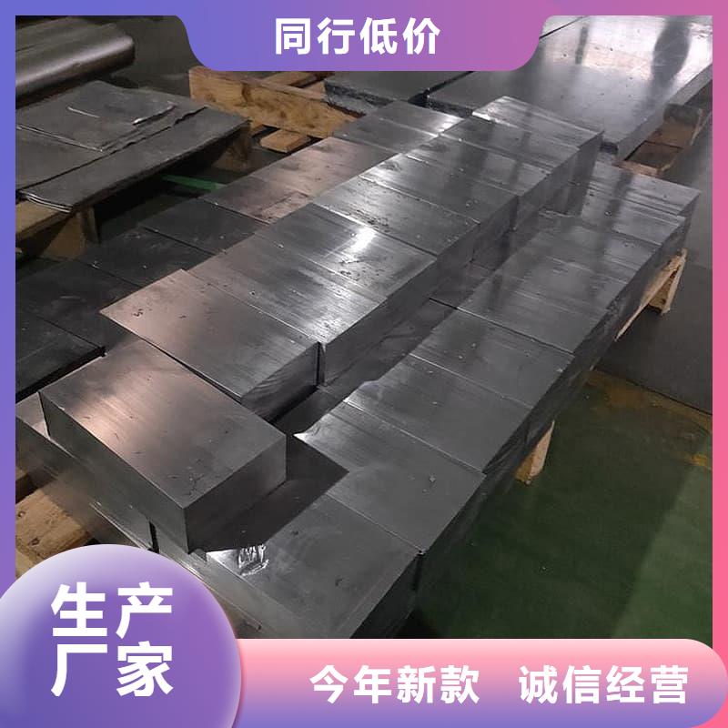 工业配重铅砖好货