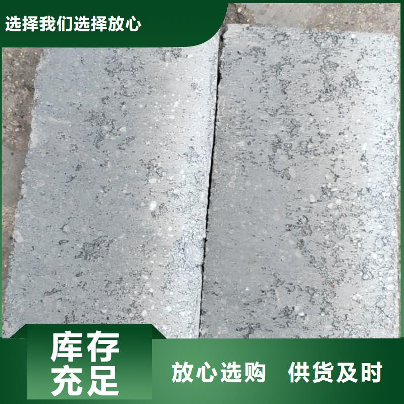 核辐射用铅砖铅锭-核辐射用铅砖铅锭质优