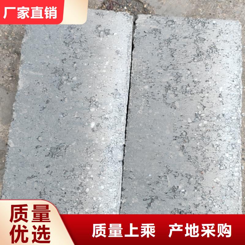 核医学防护墙铅砖质量合格