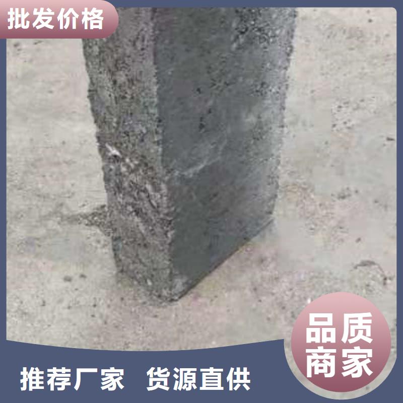 X光防护铅砖便宜批发
