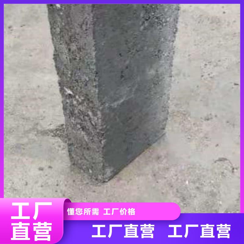 库存充足的医院用铅块生产厂家