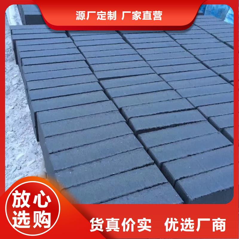 专业销售核辐射屏蔽铅砖-靠谱