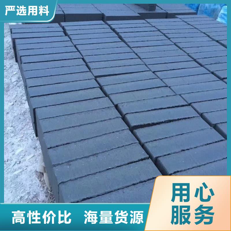 生产高纯度铅条的实力厂家