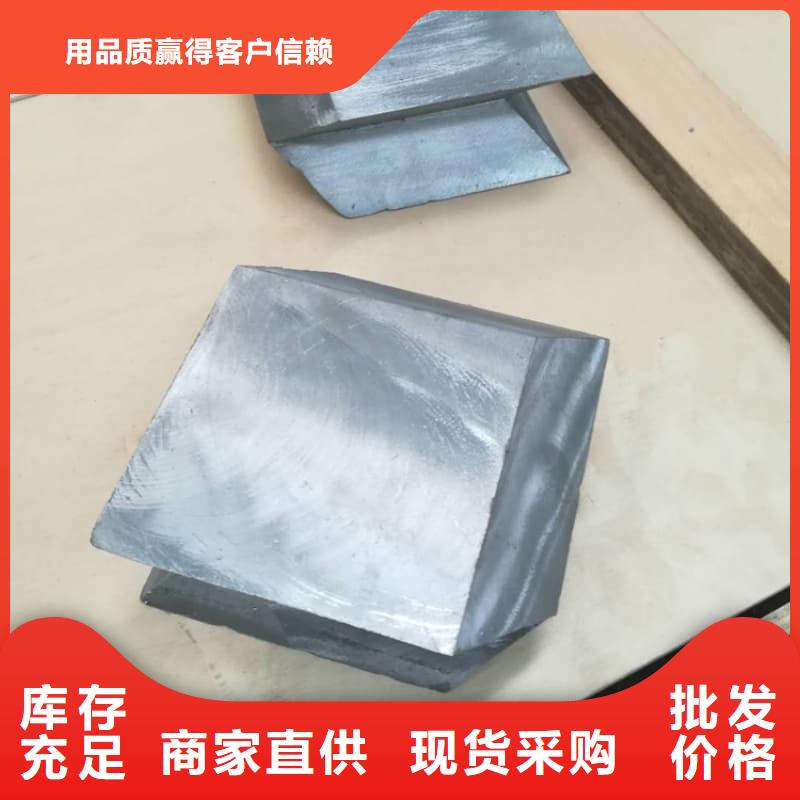 耐酸防腐铅合金块新品