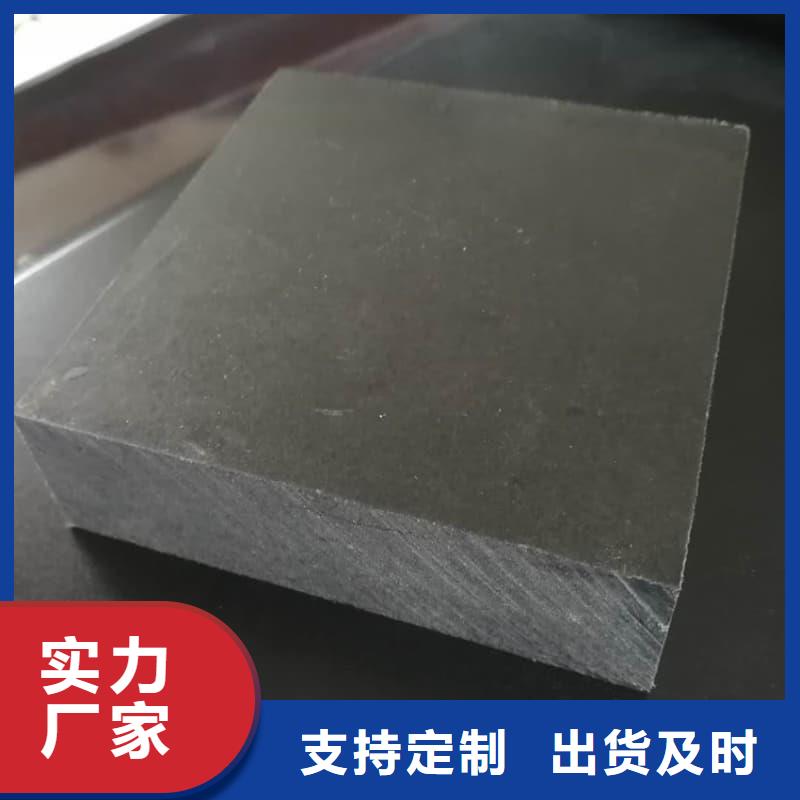 直线加速器铅砖全国配送