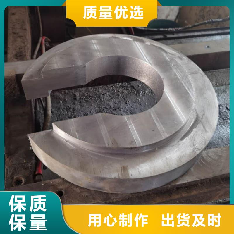 工业纯软铅块代理商