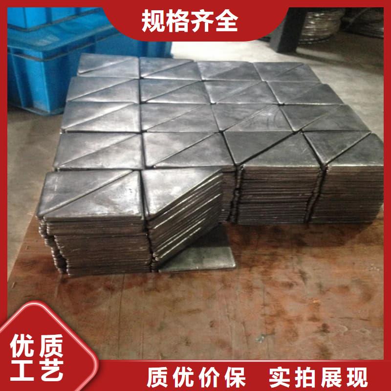 核废水输送铅管现货热销