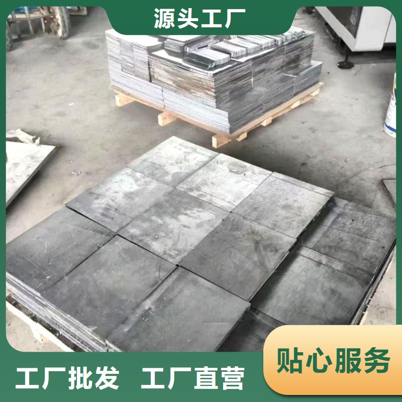 核医学防护墙铅砖实体厂家-放心选购