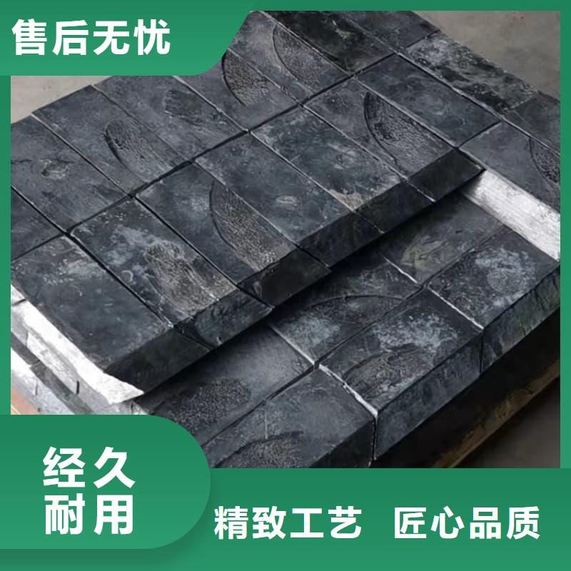 优选：国标铅锭实力厂家
