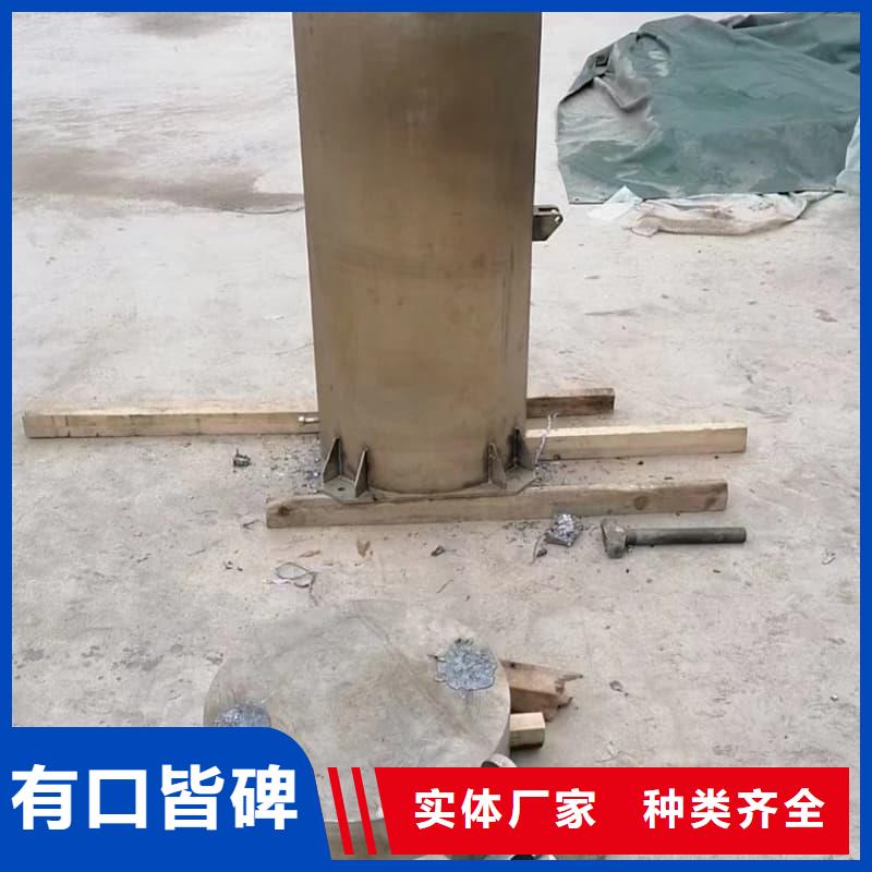 ECT室异型铅砖、ECT室异型铅砖厂家直销-库存充足
