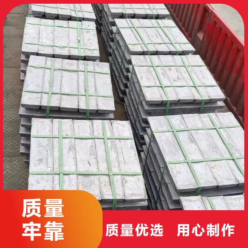 挤压浇筑块-挤压浇筑块生产厂家