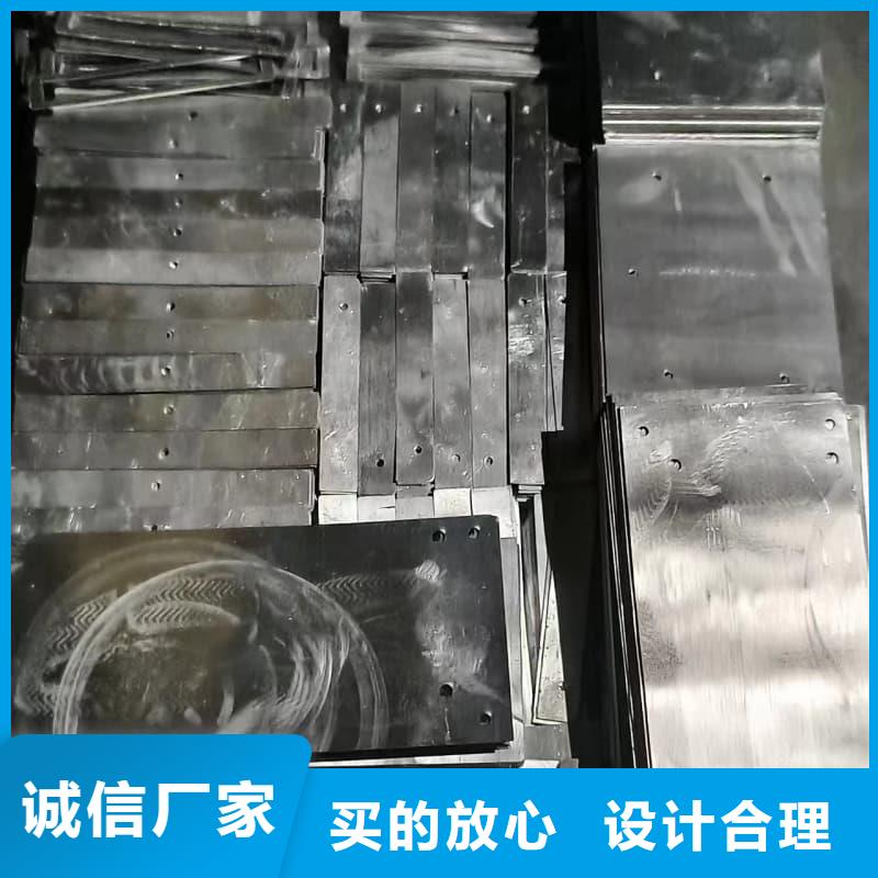 配重铅条大量现货充足