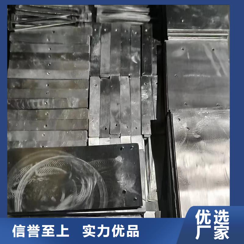 燕尾砖-全国接单