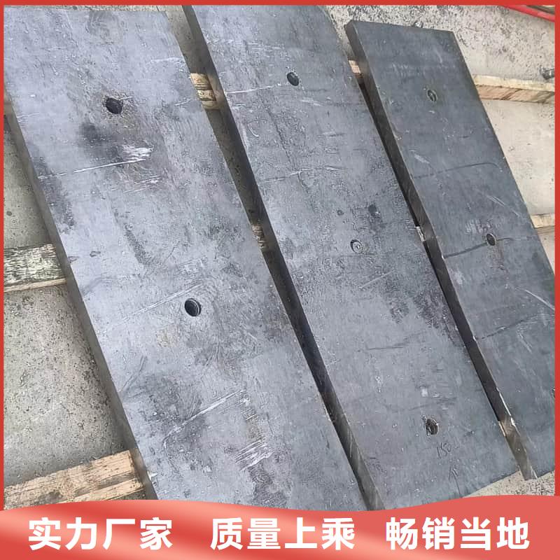 可定制的高纯度铅条现货厂家