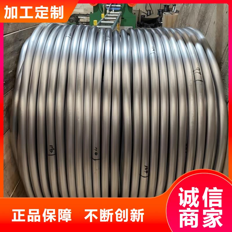 核辐射用铅砖铅锭-核辐射用铅砖铅锭质优