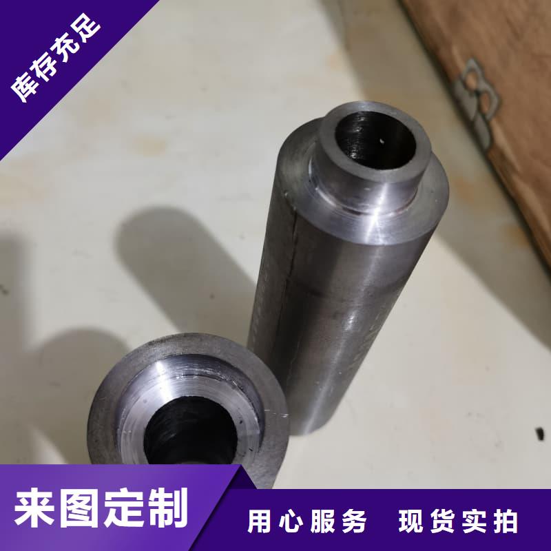 核废水输送铅管、核废水输送铅管生产厂家-找佳誉恒辐射防护工程有限公司