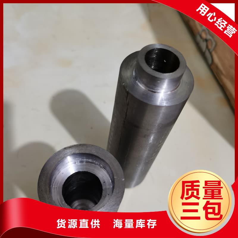 射线防护铅砖实力厂家质量稳定