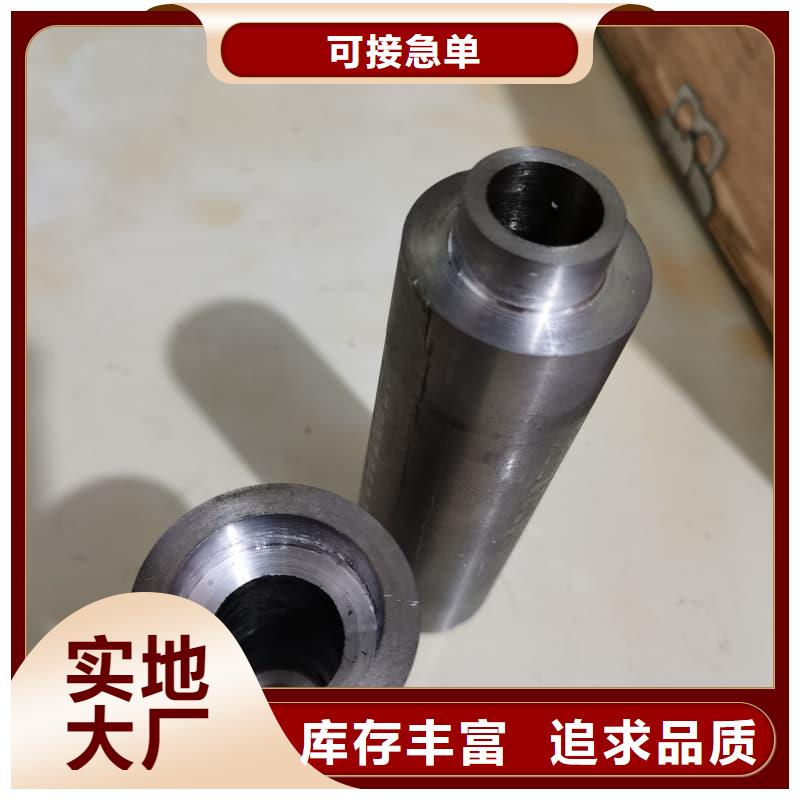 专业销售核辐射屏蔽铅砖-靠谱