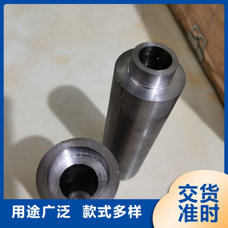 重信誉铅锑合金浇筑挤压异形件生产厂家