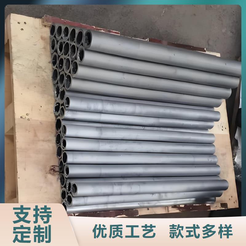 核电站铅砖全国发货