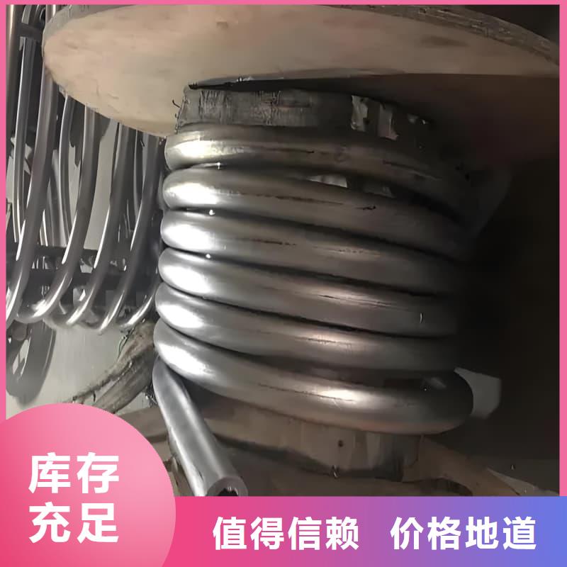 供应潜水铅砖_精选厂家