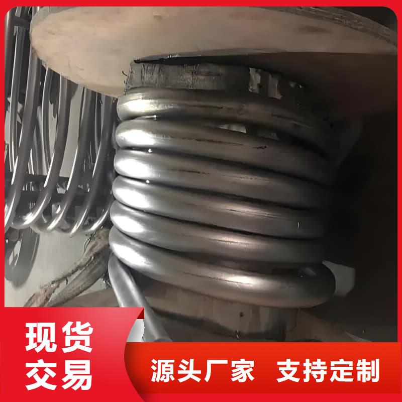 浇筑铅砖_欢迎致电