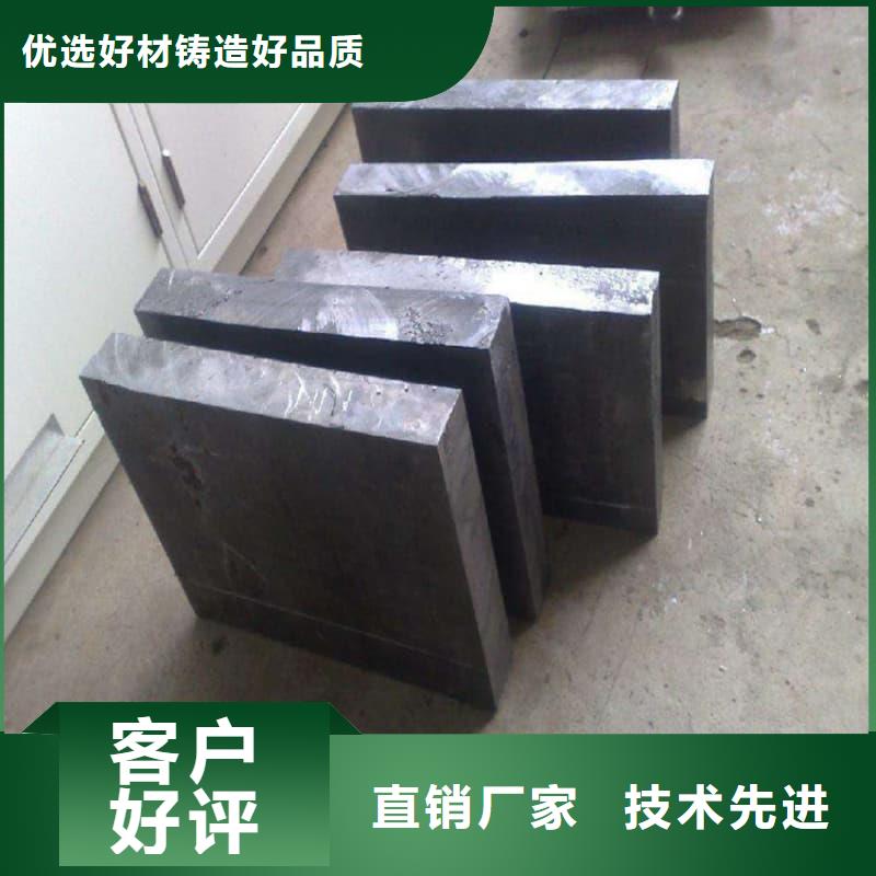销售纯铅块_优质厂家