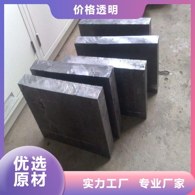 批发工业配重铅砖_诚信企业