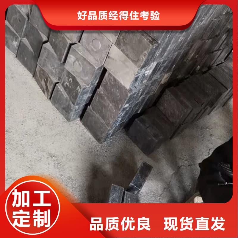 采购工业配重铅砖必看-值得信赖