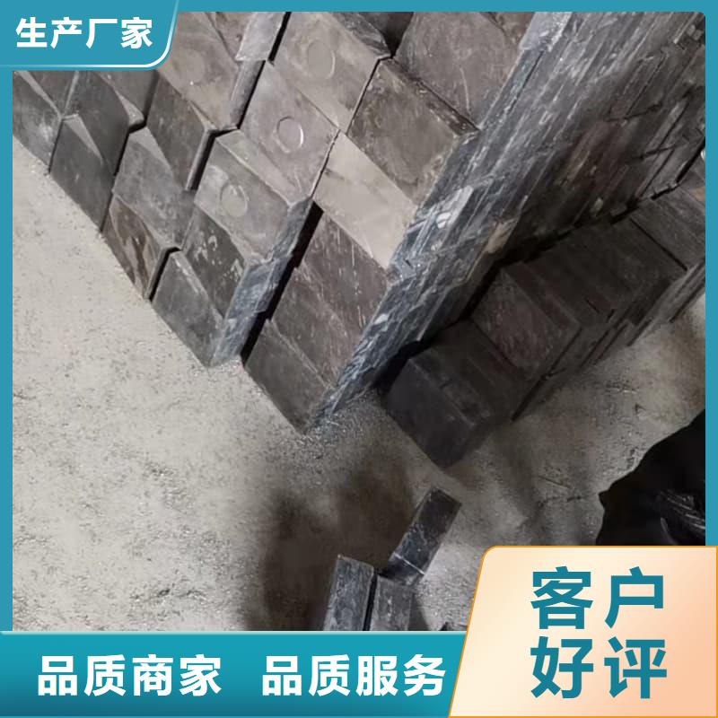 销售纯铅块_优质厂家