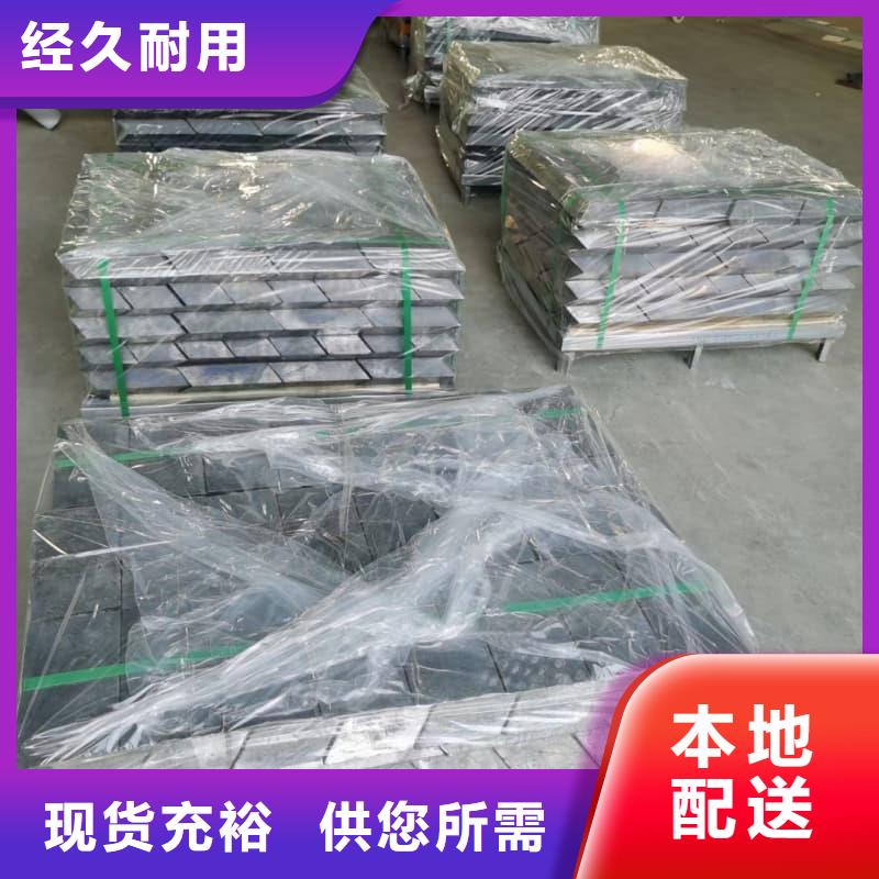 铅锭老品牌高品质