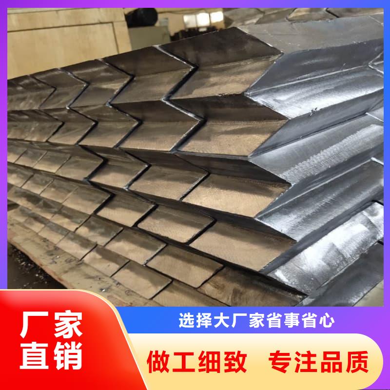 射线伽马刀机房品质优越