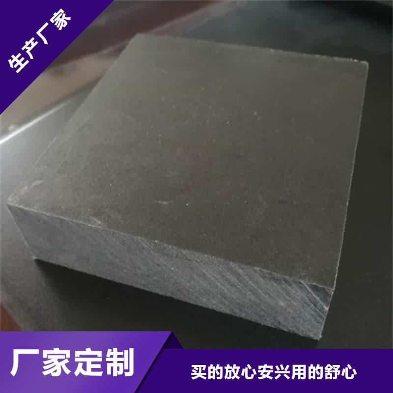 批发工业配重铅砖_诚信企业
