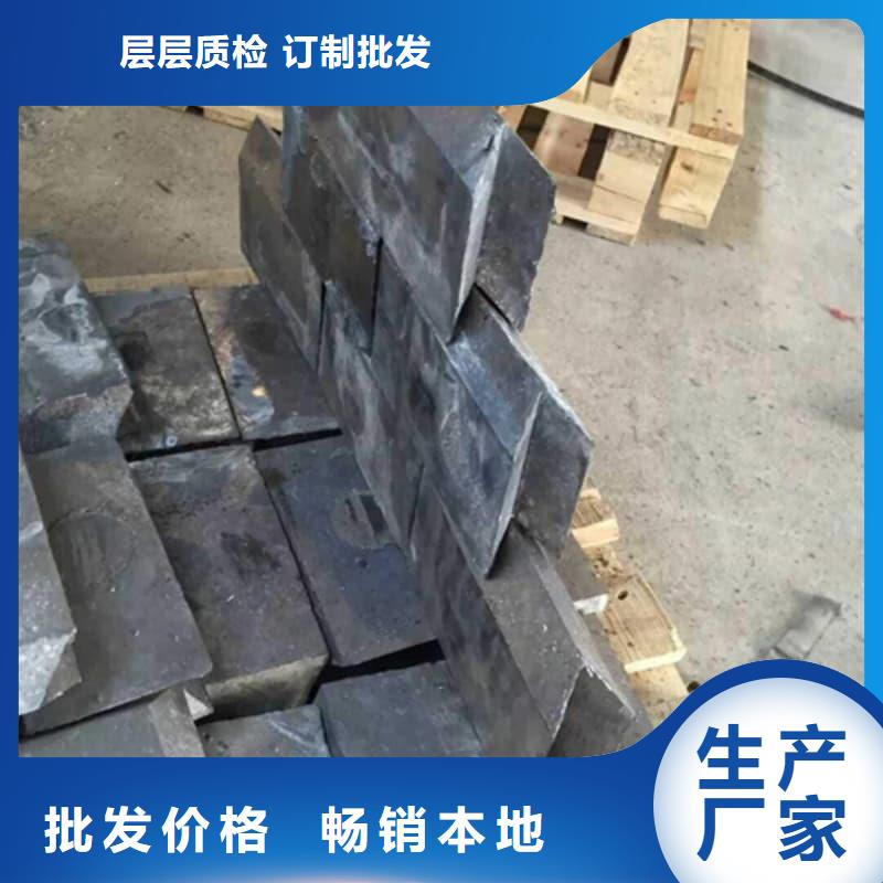 铅锭现货现发