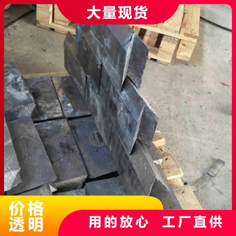浇筑铅砖_欢迎致电