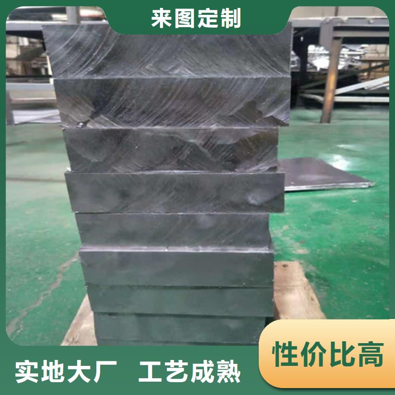 燕尾砖-全国接单