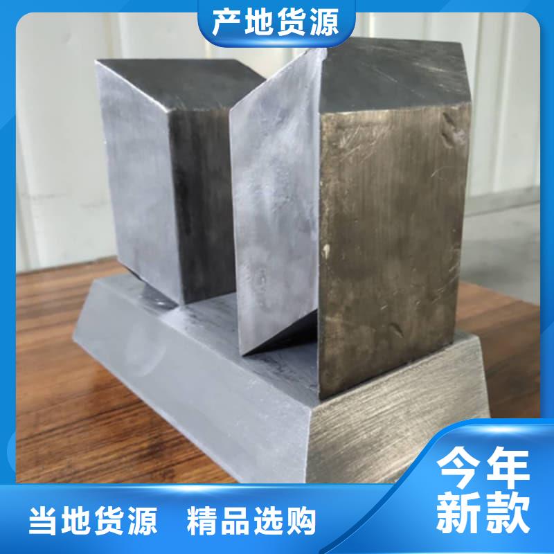 工业配重铅砖品牌-报价_佳誉恒辐射防护工程有限公司