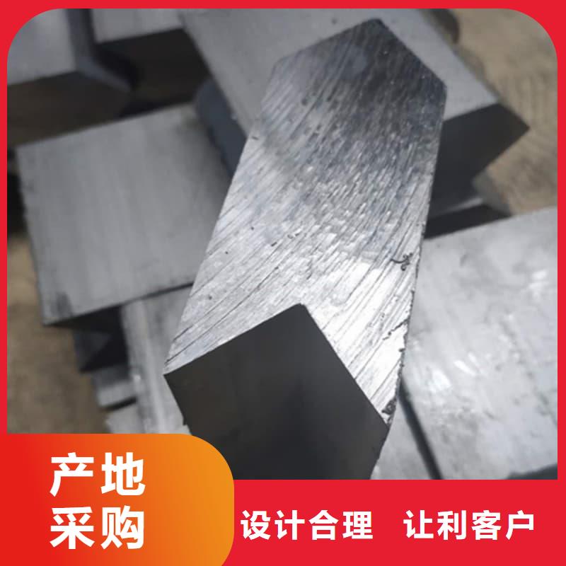 高纯度铅条货源充足