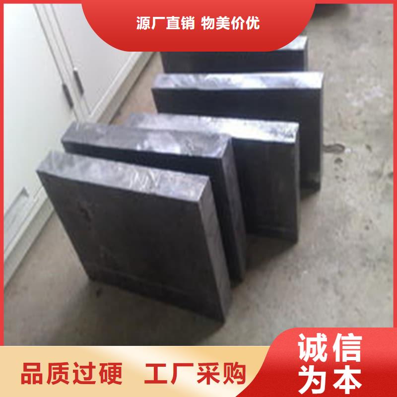 燕尾砖总代直销