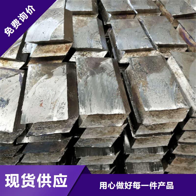 耐酸铅块-耐酸铅块价格低