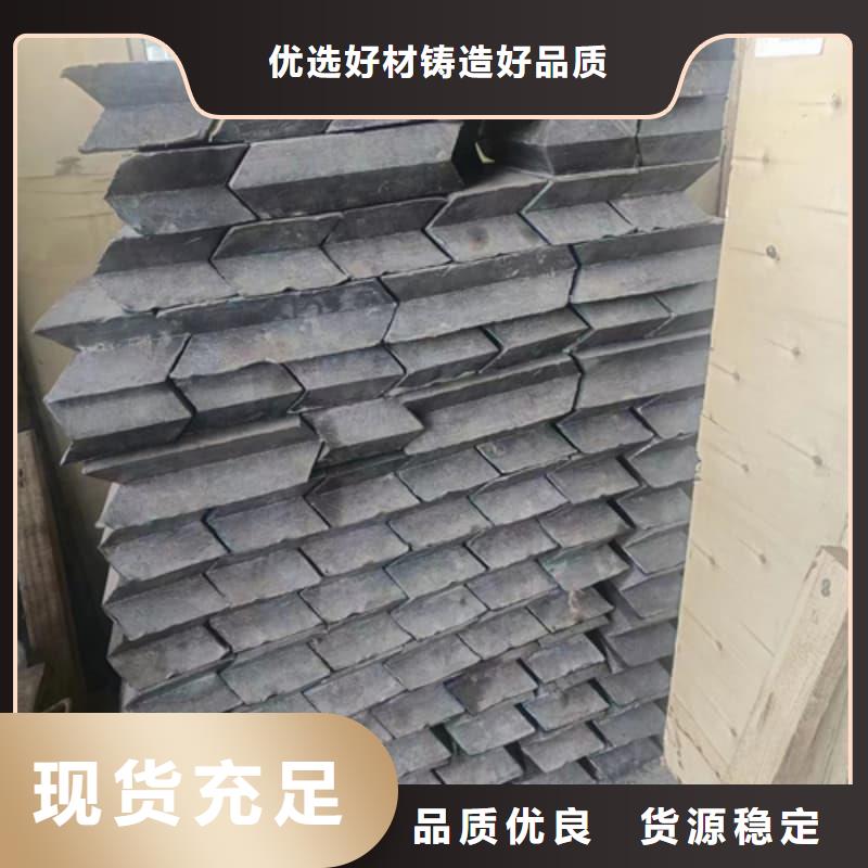 耐酸铅块-耐酸铅块价格低