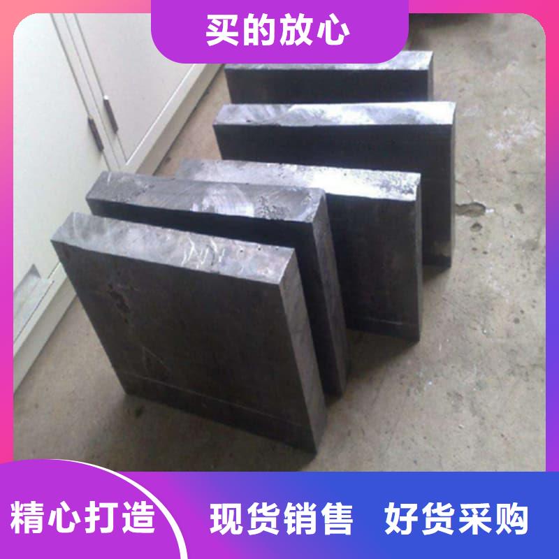 销售燕尾砖_诚信企业