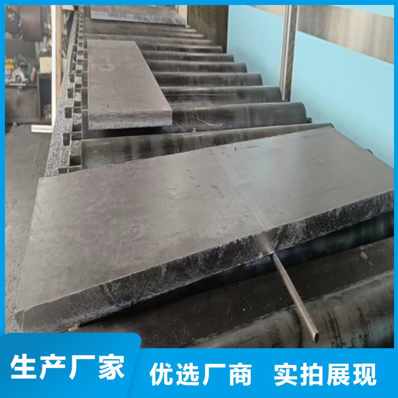 耐酸铅块-耐酸铅块价格低