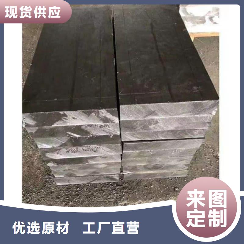 核辐射用铅砖铅锭-核辐射用铅砖铅锭质优