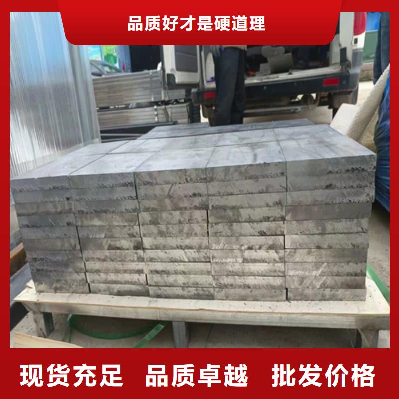 现货充足的燕尾砖厂家