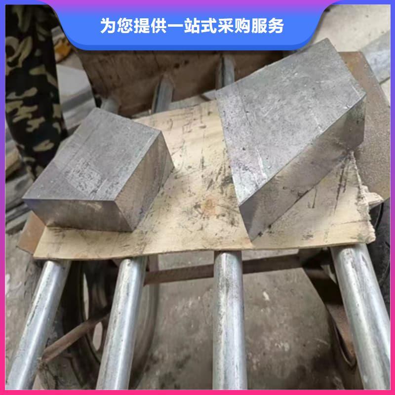 燕尾砖-全国接单